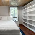 Coliving in East Riverside Oltorf - South Central Austin, Austin