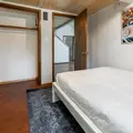 Coliving in East Riverside Oltorf - South Central Austin, Austin
