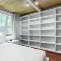 Coliving in East Riverside Oltorf - South Central Austin, Austin
