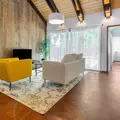 Coliving in East Riverside Oltorf - South Central Austin, Austin