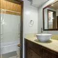 Coliving in East Riverside Oltorf - South Central Austin, Austin