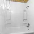 Coliving in East Riverside Oltorf - South Central Austin, Austin