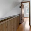 Coliving in East Riverside Oltorf - South Central Austin, Austin