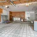 Coliving in East Riverside Oltorf - South Central Austin, Austin