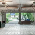 Coliving in East Riverside Oltorf - South Central Austin, Austin