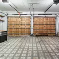 Coliving in East Riverside Oltorf - South Central Austin, Austin