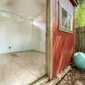 Coliving in East Riverside Oltorf - South Central Austin, Austin