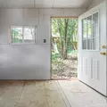 Coliving in East Riverside Oltorf - South Central Austin, Austin