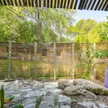 Coliving in East Riverside Oltorf - South Central Austin, Austin