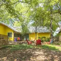 Coliving in East Riverside Oltorf - South Central Austin, Austin