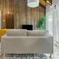 Coliving in East Riverside Oltorf - South Central Austin, Austin