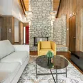 Coliving in East Riverside Oltorf - South Central Austin, Austin