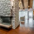Coliving in East Riverside Oltorf - South Central Austin, Austin