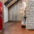 Coliving in East Riverside Oltorf - South Central Austin, Austin