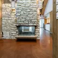 Coliving in East Riverside Oltorf - South Central Austin, Austin