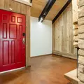 Coliving in East Riverside Oltorf - South Central Austin, Austin