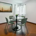 Coliving in East Riverside Oltorf - South Central Austin, Austin
