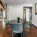 Coliving in East Riverside Oltorf - South Central Austin, Austin