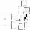 Coliving in East Riverside Oltorf - South Central Austin, Austin