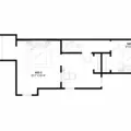 Coliving in East Riverside Oltorf - South Central Austin, Austin
