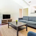 Coliving in North Austin Civic Association - North Austin, Austin