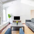 Coliving in North Austin Civic Association - North Austin, Austin