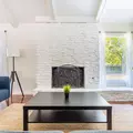 Coliving in North Austin Civic Association - North Austin, Austin