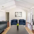 Coliving in North Austin Civic Association - North Austin, Austin