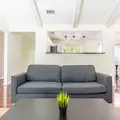 Coliving in North Austin Civic Association - North Austin, Austin
