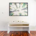 Coliving in North Austin Civic Association - North Austin, Austin