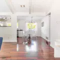Coliving in North Austin Civic Association - North Austin, Austin