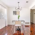 Coliving in North Austin Civic Association - North Austin, Austin