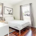 Coliving in North Austin Civic Association - North Austin, Austin