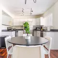 Coliving in North Austin Civic Association - North Austin, Austin
