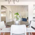 Coliving in North Austin Civic Association - North Austin, Austin
