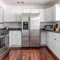Coliving in North Austin Civic Association - North Austin, Austin