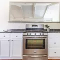 Coliving in North Austin Civic Association - North Austin, Austin