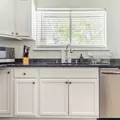 Coliving in North Austin Civic Association - North Austin, Austin