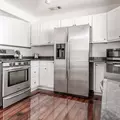 Coliving in North Austin Civic Association - North Austin, Austin