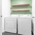 Coliving in North Austin Civic Association - North Austin, Austin