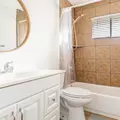 Coliving in North Austin Civic Association - North Austin, Austin