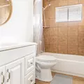 Coliving in North Austin Civic Association - North Austin, Austin