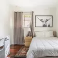 Coliving in North Austin Civic Association - North Austin, Austin
