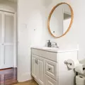 Coliving in North Austin Civic Association - North Austin, Austin