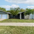 Coliving in North Austin Civic Association - North Austin, Austin