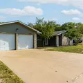 Coliving in North Austin Civic Association - North Austin, Austin