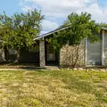Coliving in North Austin Civic Association - North Austin, Austin