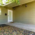 Coliving in North Austin Civic Association - North Austin, Austin