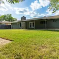 Coliving in North Austin Civic Association - North Austin, Austin