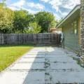 Coliving in North Austin Civic Association - North Austin, Austin